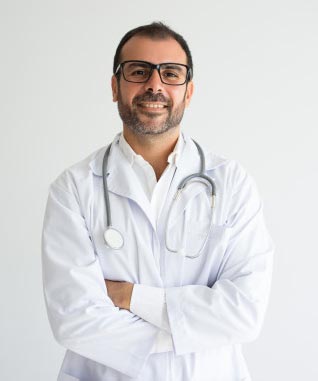 doctor-1