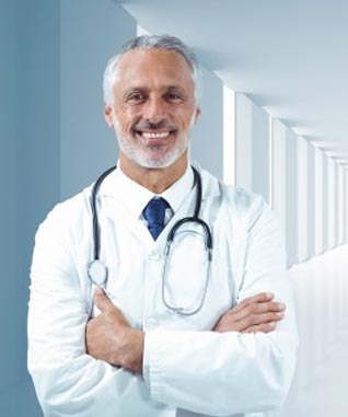 doctor-2