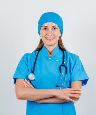 doctor-3